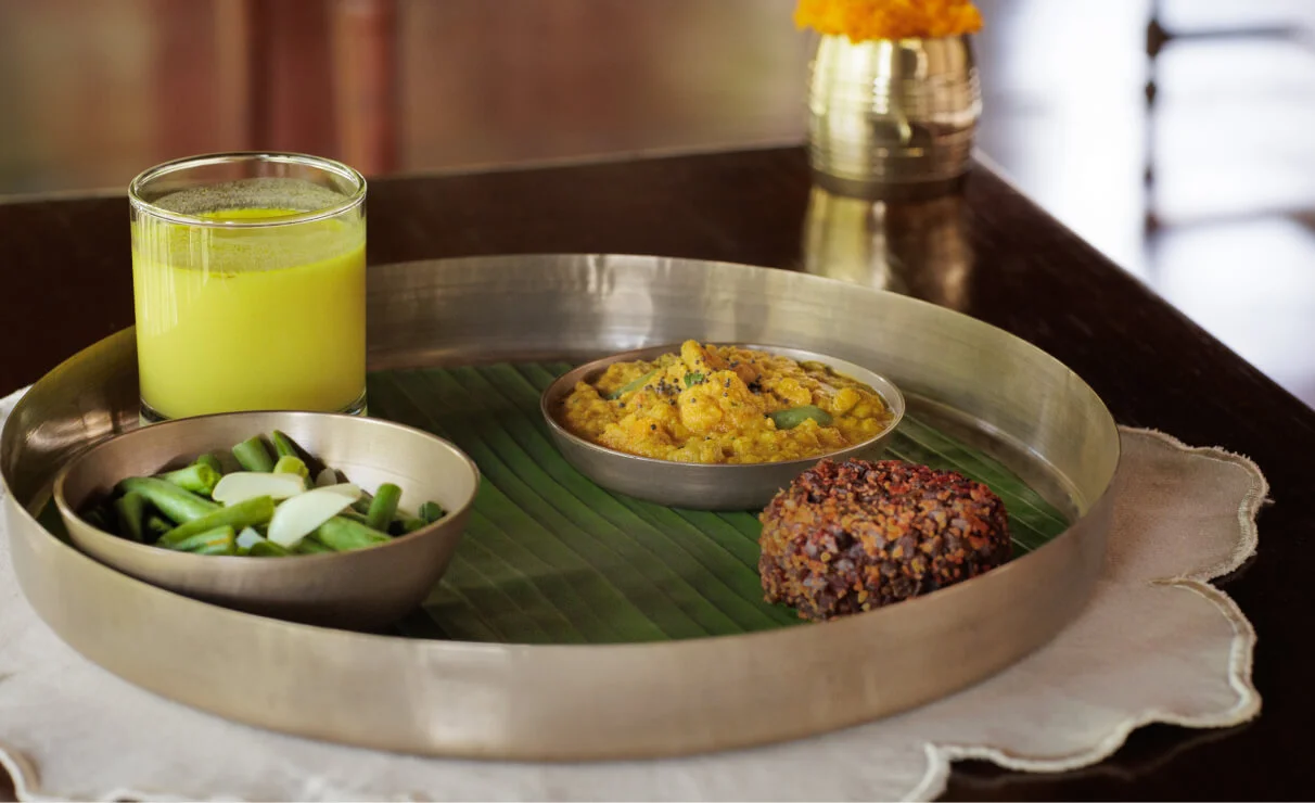 Vegetarianism and the Mind: Between Clarity and Caution 