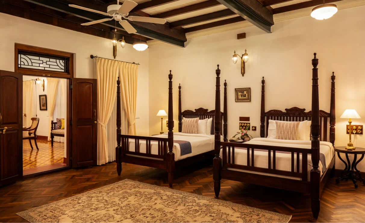 The Science of Sleep: An Ayurvedic Perspective on Rest, Rhythm, and Wellbeing. 