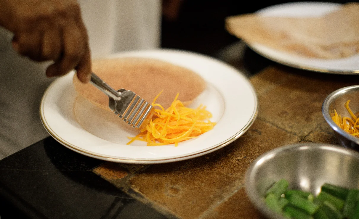 Vegetarianism and the Mind: Between Clarity and Caution 