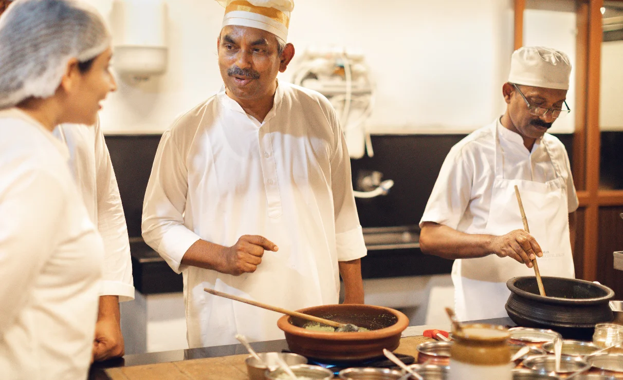 The Ayurvedic Rationale For Meal Timings, The Time Between Meals, And The Quantity Of Food.