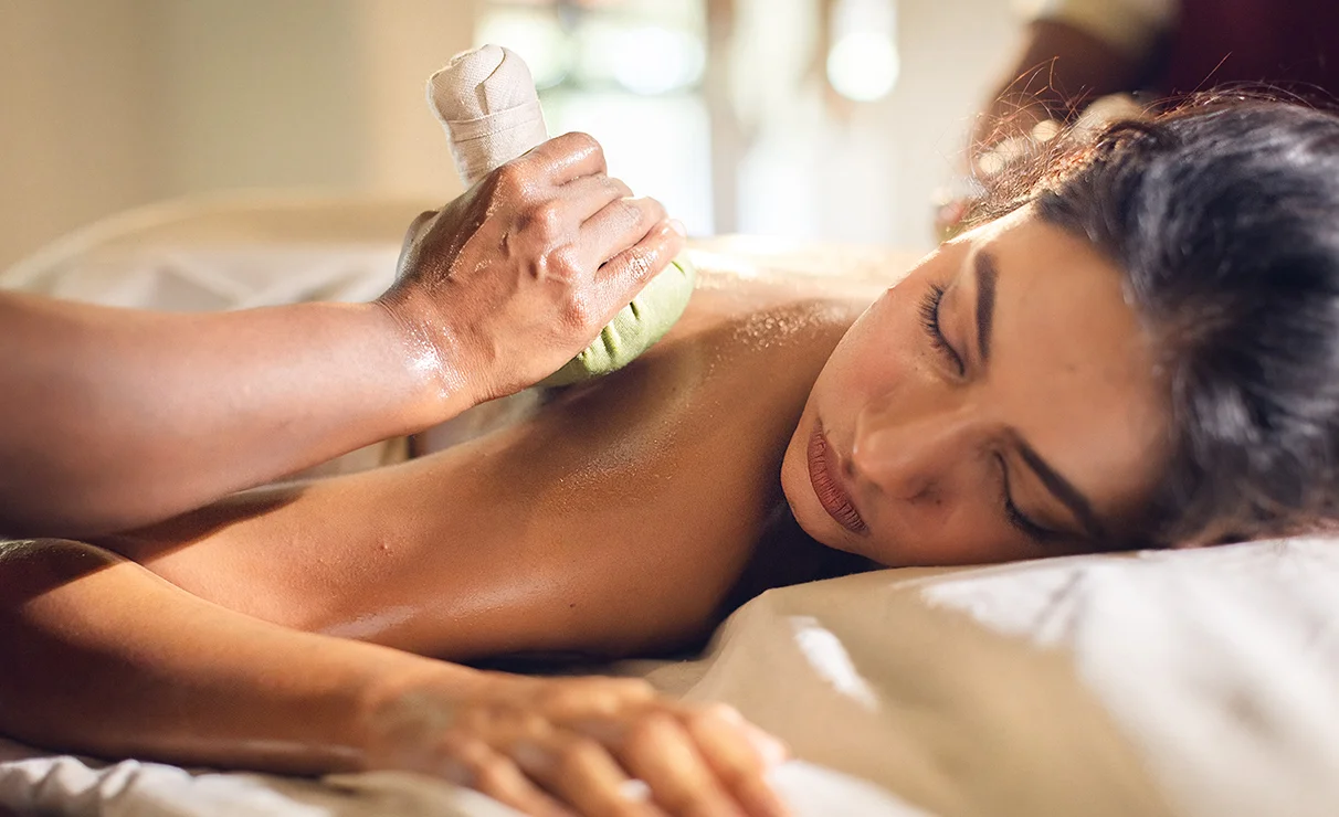 Q&A on Ayurveda & Immunity