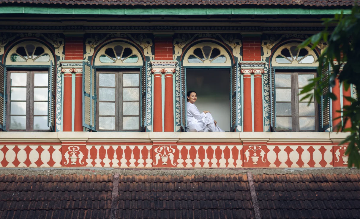 The Whispering Body: Why The Modern Cult Of Productivity Is A Biological Gamble
