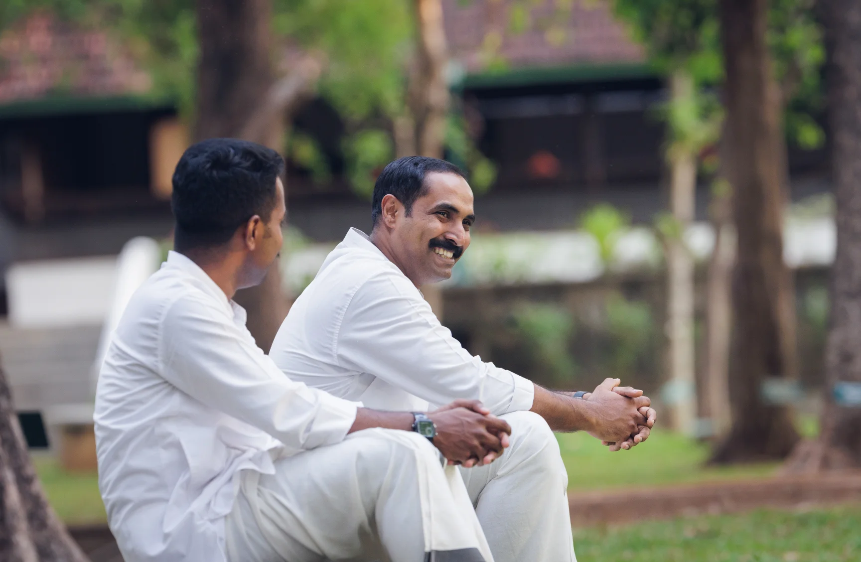 Ayurveda