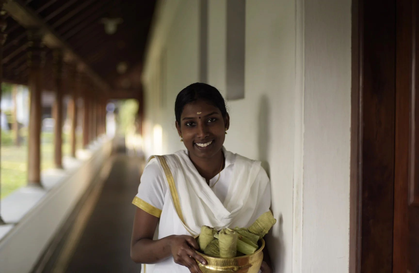 Ayurveda