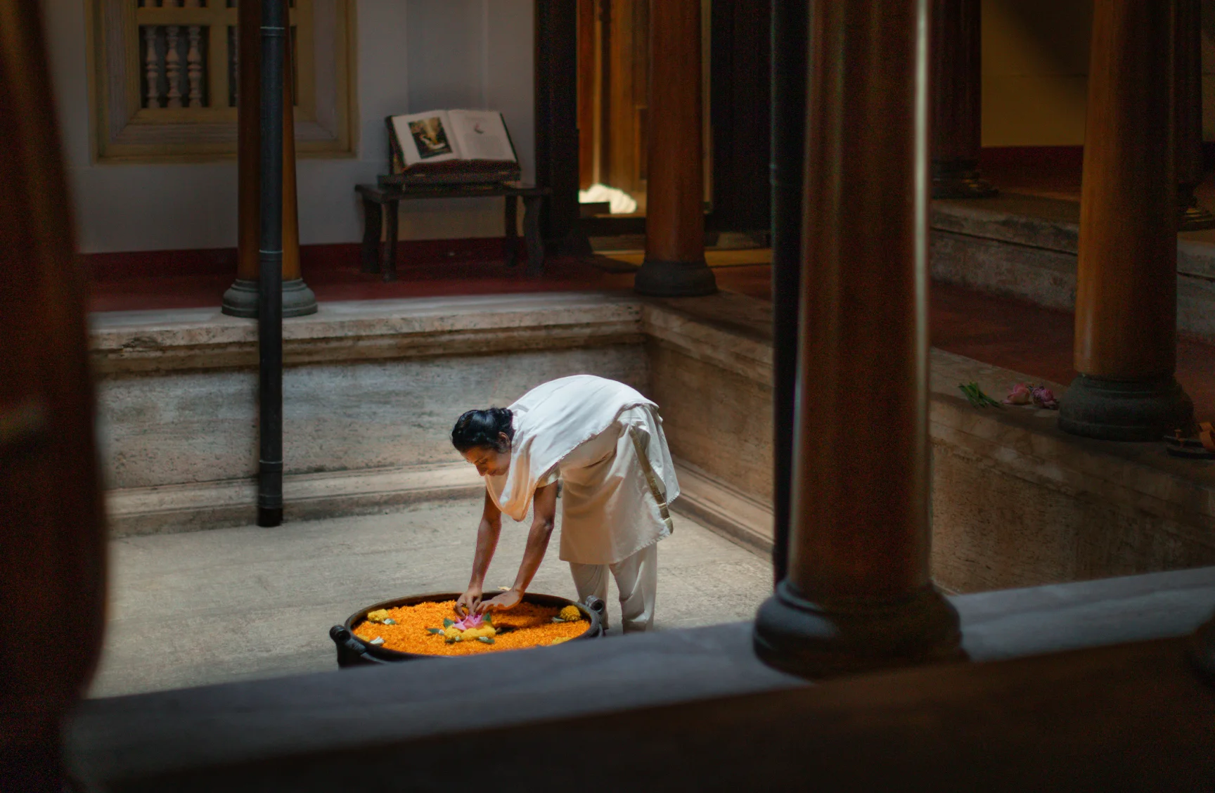 Ayurveda