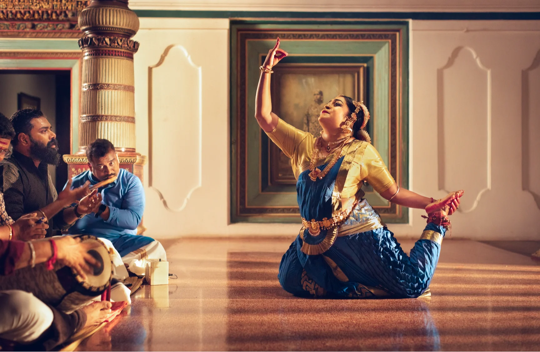 Ayurveda