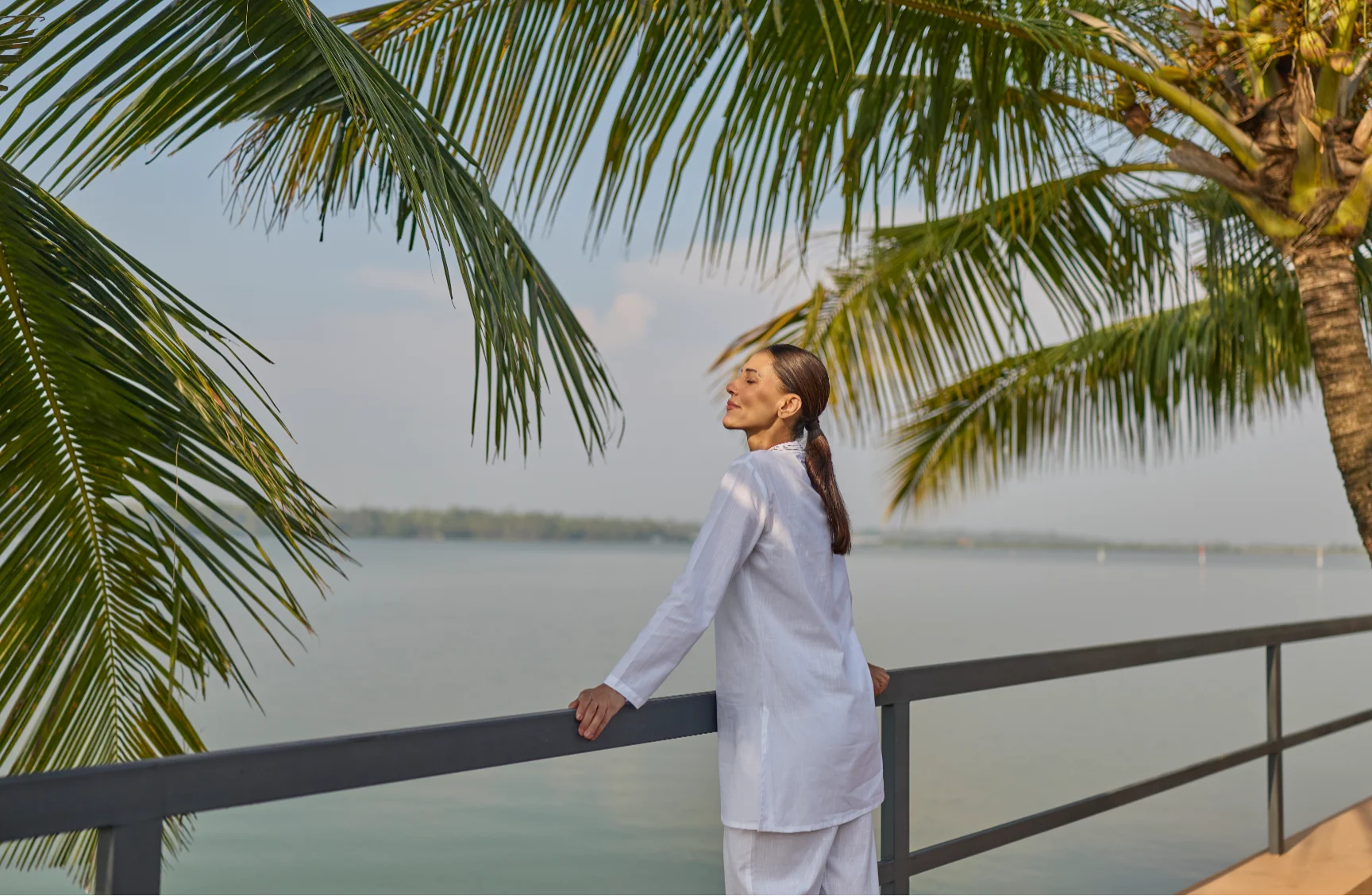 Ayurveda