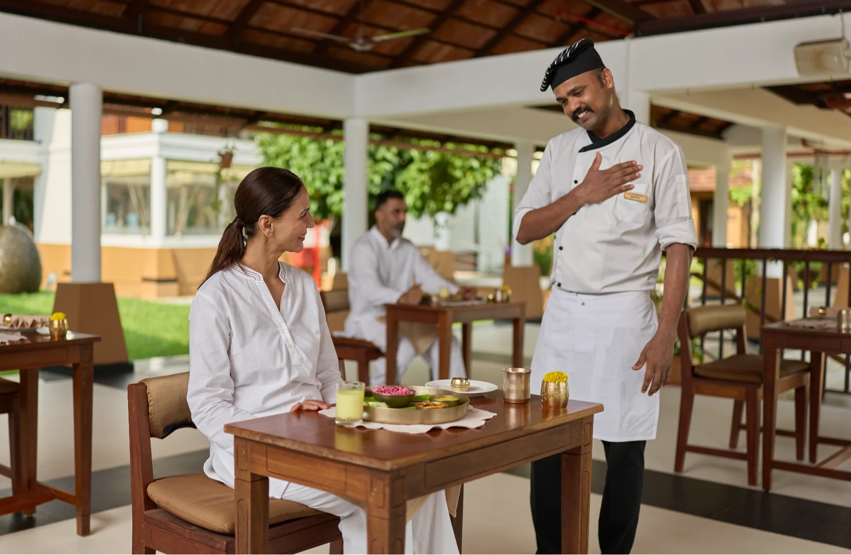 Ayurveda