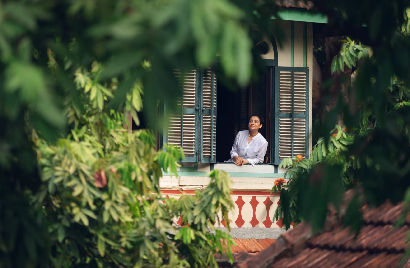 Ayurveda