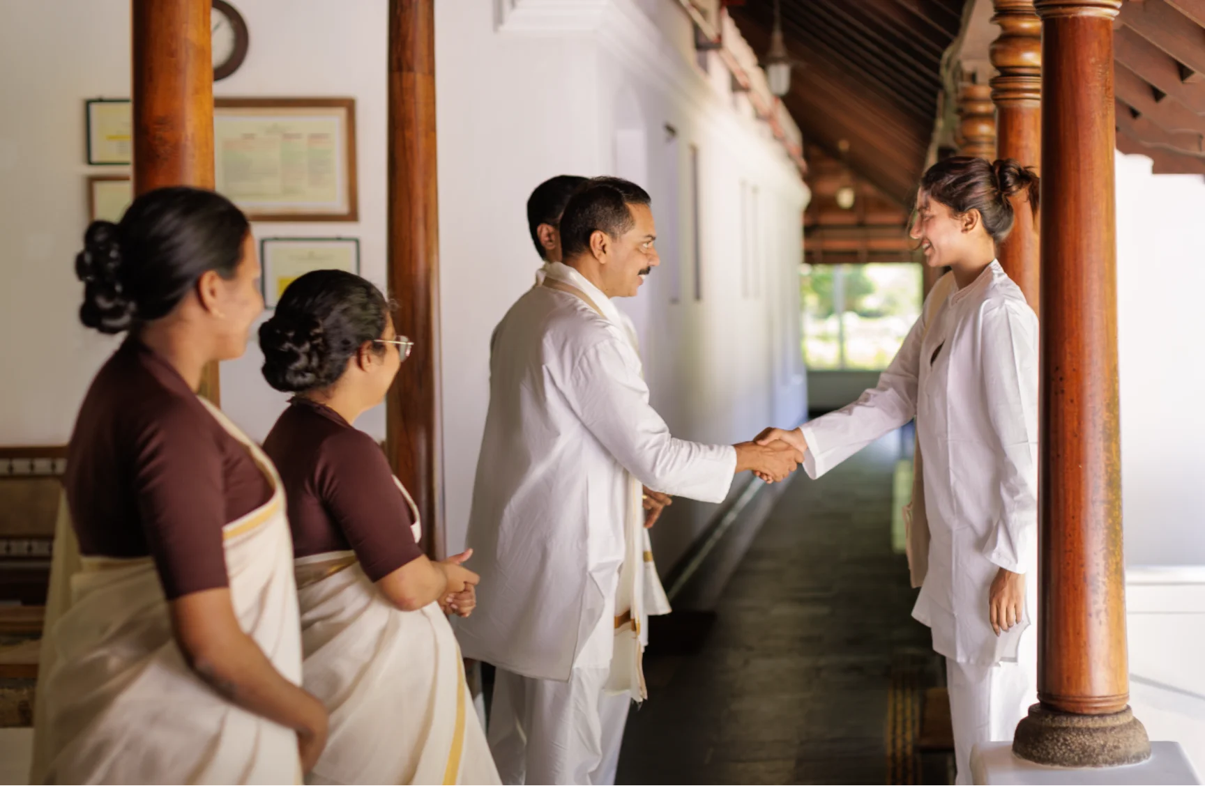 Ayurveda